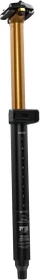 Fox Racing Shox Transfer Neo 31.6mm/200mm Teleskop-Sattelstütze
