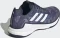 adidas Crazyflight team navy blue 2/cloud white (Damen) Vorschaubild