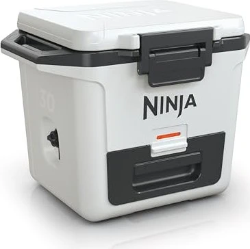 Ninja FrostVault 28 Passiv-Kühlbox