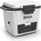 Ninja FrostVault 28 Passiv-Kühlbox Vorschaubild