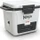 Ninja FrostVault 28 Passiv-Kühlbox cloud white (FB131EUWH)