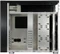 Lian Li PC-100B schwarz Vorschaubild