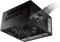 MSI MPG A1000G PCIE5 1000W, ATX 3.1, UK-Version Vorschaubild