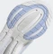 adidas Ultrabounce cloud white/blue dawn (Damen) Vorschaubild