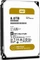 Western Digital WD Gold 8TB, 24/7, 512e / 3.5" / SATA 6Gb/s Vorschaubild
