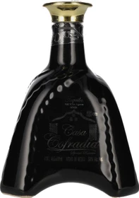Casa Cofradia Special Reserve Añejo 700ml