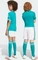 adidas Liverpool FC 2025/2026 Ausweichshorts (Junior) Vorschaubild