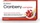 Dr. Böhm Cranberry complex Tabletten, 30 Stück