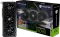 Gainward GeForce RTX 5090 Phantom GS, 32GB GDDR7, HDMI, 3x DP Vorschaubild