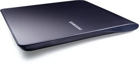 Samsung AA-ES3P95M/E