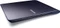 Samsung AA-ES3P95M/E Vorschaubild