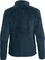 Vaude Manukau Fleece Funktionsjacke dark sea (Damen) Vorschaubild