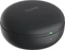 LG TONE Free DT80Q schwarz Vorschaubild