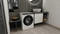 Haier HW50-BP12307AU1 Mini-Frontlader Vorschaubild