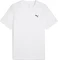 Puma Wardrobe ESS T-Shirt kurzarm puma white (Herren) Vorschaubild