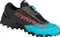 Dynafit Feline SL GTX (Damen) Vorschaubild