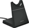 Jabra Evolve2 65 Charging Stand Vorschaubild