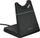 Jabra Evolve2 65 Charging Stand USB-A schwarz (14207-55)
