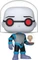 FunKo Pop! Heroes: Animated Batman Vorschaubild