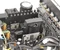 Thermaltake ToughPower GF3 ARGB 750W, ATX 3.0 Vorschaubild