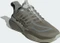 adidas Alphaboost V1 silver pebble/wonder silver/olive strata Vorschaubild