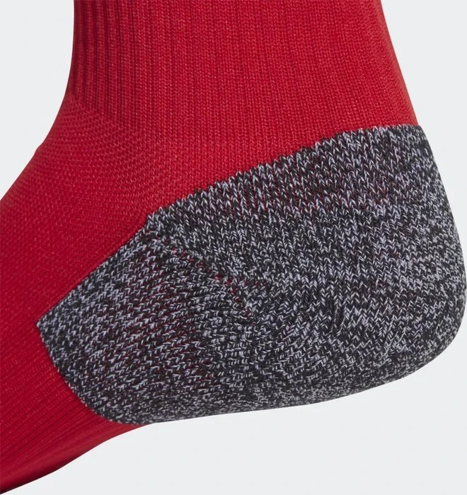adidas Adi 21 Fußballstutzen team power red/black