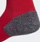 adidas Adi 21 Fußballstutzen team power red/black Vorschaubild