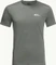 Jack Wolfskin Jwp T Funktionsshirt kurzarm (Herren) Vorschaubild