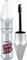 Benefit Gimme Brow+ Mini Volumizing Fiber Augenbrauengel Vorschaubild