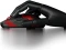 Pulsar Gaming Gears X2 CL CrazyLight Mini Wireless T1 Edition schwarz/rot, USB Vorschaubild