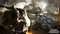 Call of Duty: Modern Warfare (2019) (Xbox One/SX) Vorschaubild