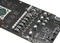 ASUS ROG Strix Radeon RX 480 OC, ROG-STRIX-RX480-O8G-GAMING, 8GB GDDR5, DVI, 2x HDMI, 2x DP Vorschaubild
