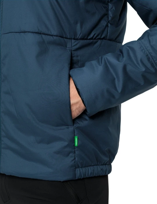 Vaude Neyland 3in1 Funktionsjacke dark sea (Herren)