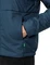 Vaude Neyland 3in1 Funktionsjacke dark sea (Herren) Vorschaubild