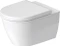 Duravit Darling New Vorschaubild