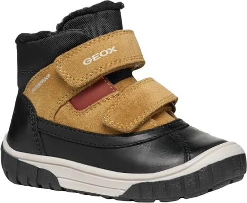 Geox Omar Waterproof (Junior)