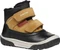 Geox Omar Waterproof (Junior) Vorschaubild