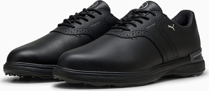 Puma Avant puma black/slate sky (Herren)