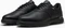 Puma Avant puma black/slate sky (Herren) Vorschaubild