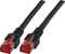 EFB Elektronik Patchkabel, Cat6, S/FTP, RJ-45/RJ-45 Vorschaubild