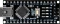 Joy-iT ARD Nano V3P Vorschaubild
