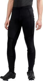 Craft Core Bike SubZ Wind Fahrradhose lang schwarz (Herren)