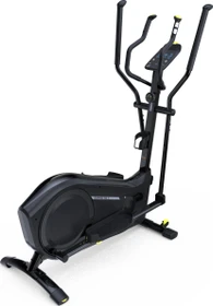 Domyos EL540 Crosstrainer