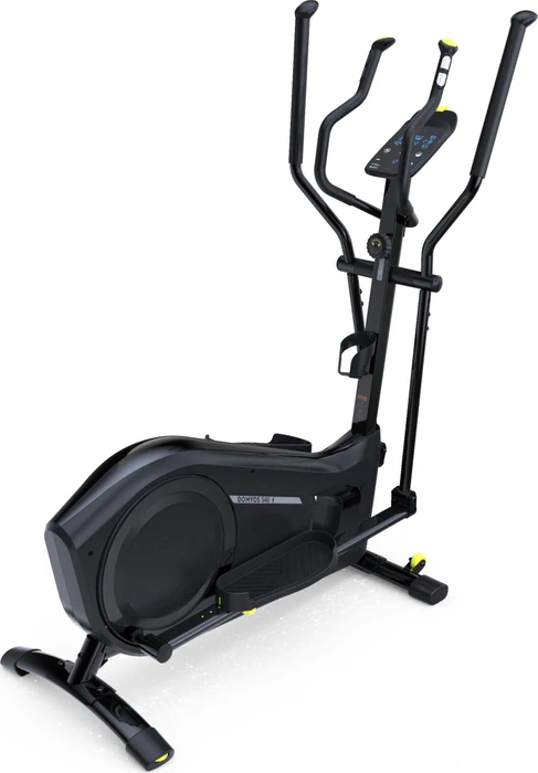 Domyos EL540 Crosstrainer