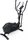 Domyos EL540 Crosstrainer (8607943)
