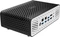 Zotac ZBOX CI642 nano Vorschaubild