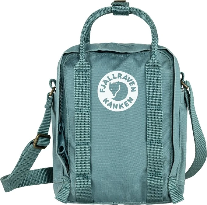 Fjällräven Tree-Kanken Sling Umhängetasche
