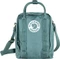 Fjällräven Tree-Kanken Sling Umhängetasche Vorschaubild