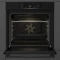 Gorenje G400 BOP6737E02BK Backofen Vorschaubild
