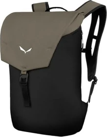 Salewa Fanes 18 grün/schwarz